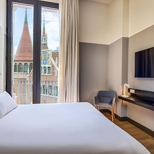 Chambre de Luxe Lit King-Size